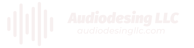 audiodesingllc.com