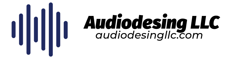 audiodesingllc.com